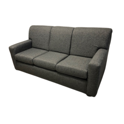 Sofa-lit Sonia
