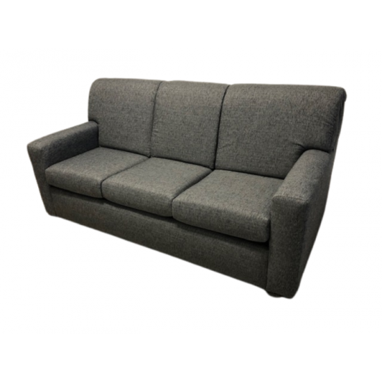 Sofa-lit Sonia