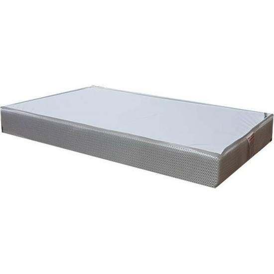 Matelas couchette Imperméable 