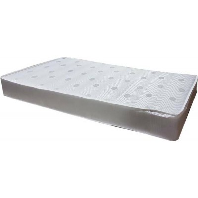 Matelas couchette Imperméable Knith