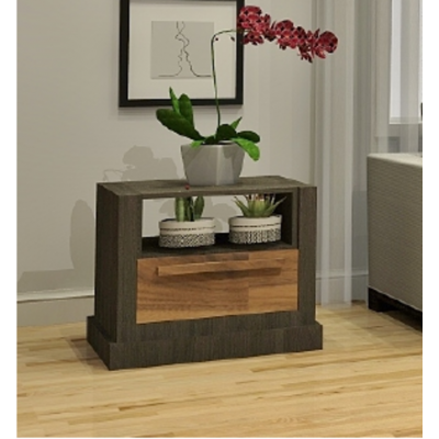 Table de bout 2864