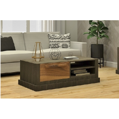 Table de centre 2864
