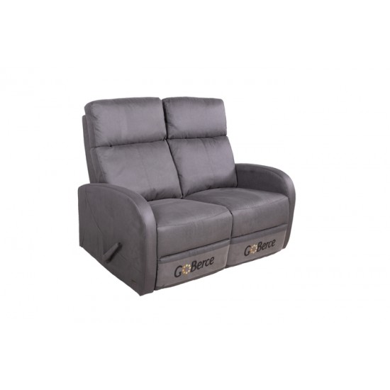 Causeuse inclinable G6374 (G09)