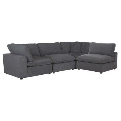 Modulaire 4mcx. Guthrie 9546GY