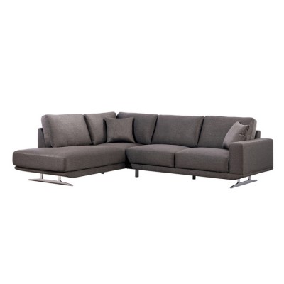 Modulaire gauche Bayport 96223GY