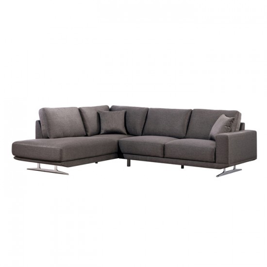 Modulaire gauche Bayport 96223GY