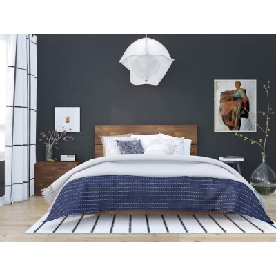 Ensemble Karibou 3mcx. Queen (Truffe) 400865