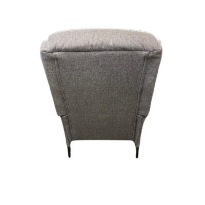 Bergère inclinable C53