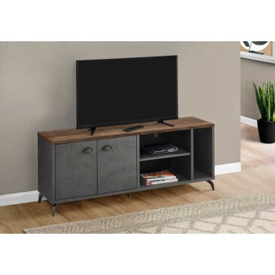 Meuble audio-video 60