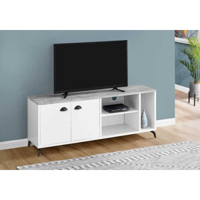 Meuble audio-video 60