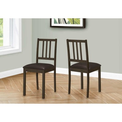 Chaise 36