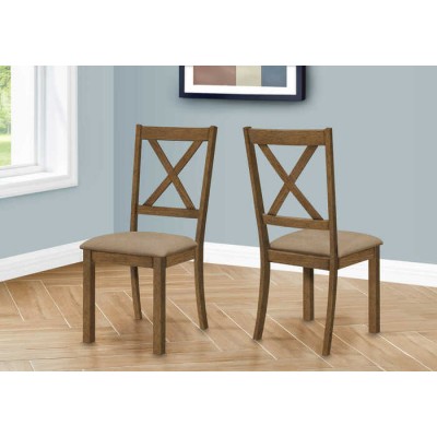 Chaise 40