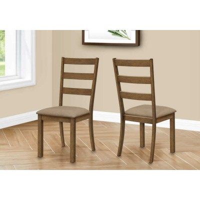 Chaise 40