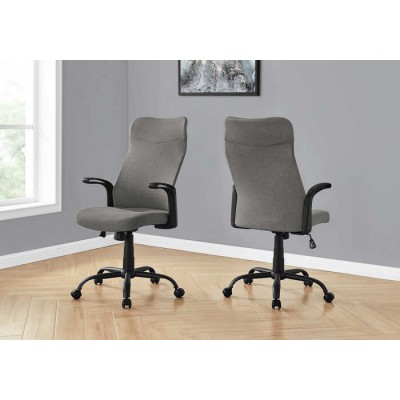 Chaise de bureau I7325