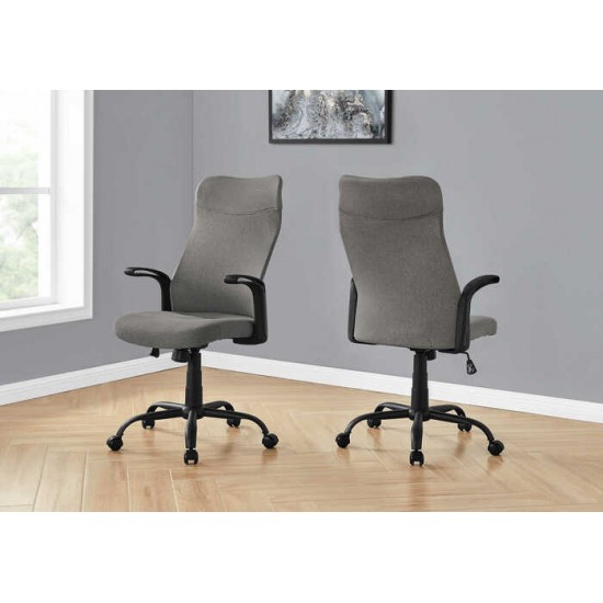 Chaise de bureau I7325
