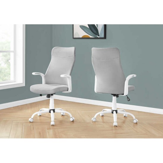 Chaise de bureau I7324