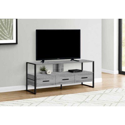 Meuble audio-video 48