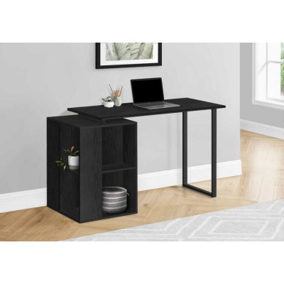 Bureau de travail 55