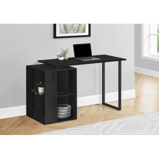 Bureau de travail 55" I7601