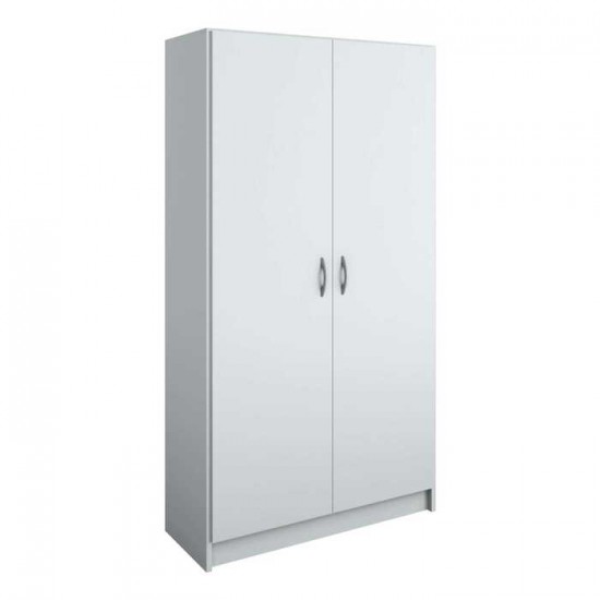 Armoire 32" 3211.01
