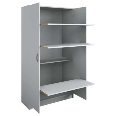 Armoire 32" 3211.01
