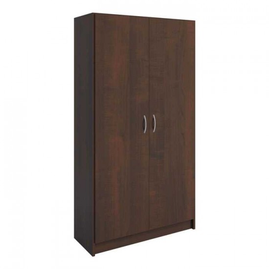 Armoire 32" 3232.01 (Chocolat)