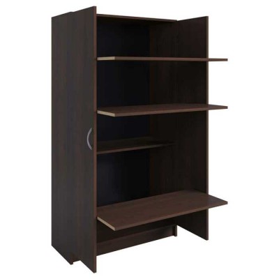 Armoire 32" 3232.01 (Chocolat)