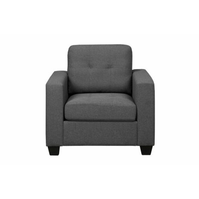 Fauteuil T1173