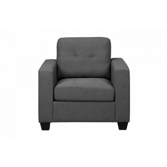 Fauteuil T1173