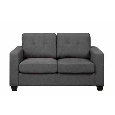 Causeuse T1173