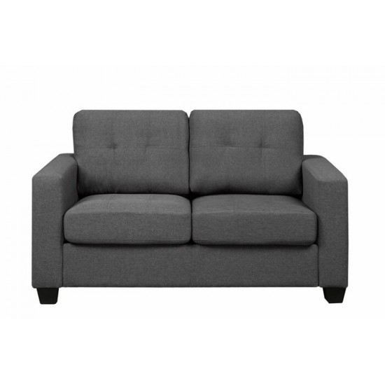 Causeuse T1173