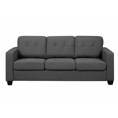 Sofa T1173
