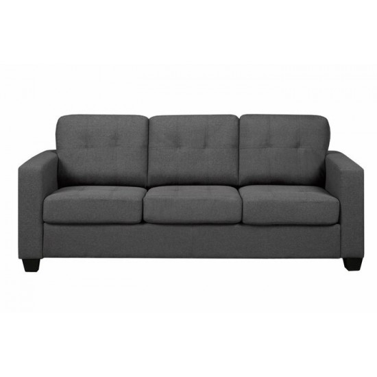 Sofa T1173