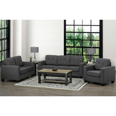 Sofa T1173