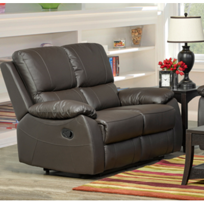 Causeuse inclinable T1415 (Expresso)