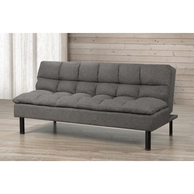 Divan-lit R1503