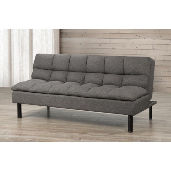 Divan-lit R1503