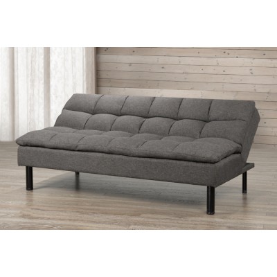 Divan-lit R1503