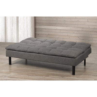 Divan-lit R1503