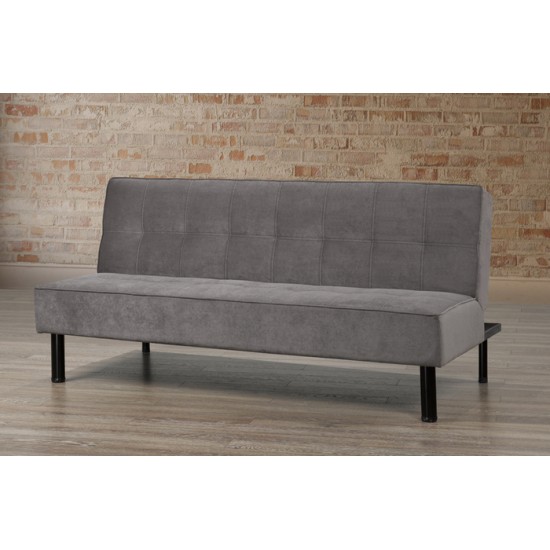 Divan-lit R1517