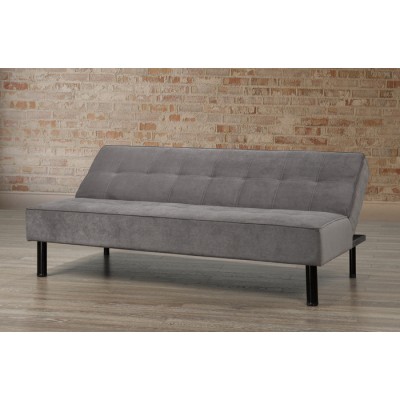 Divan-lit R1517