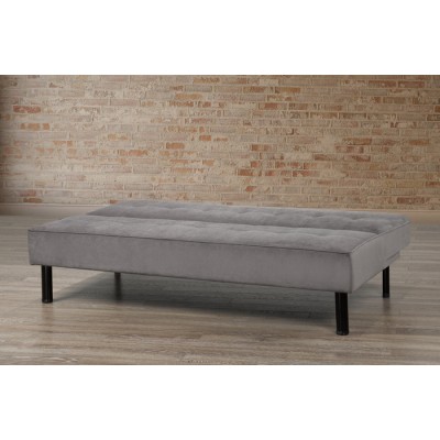 Divan-lit R1517