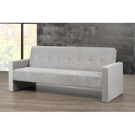 Divan-lit R1540
