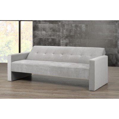 Divan-lit R1540