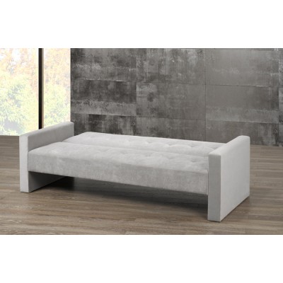 Divan-lit R1540