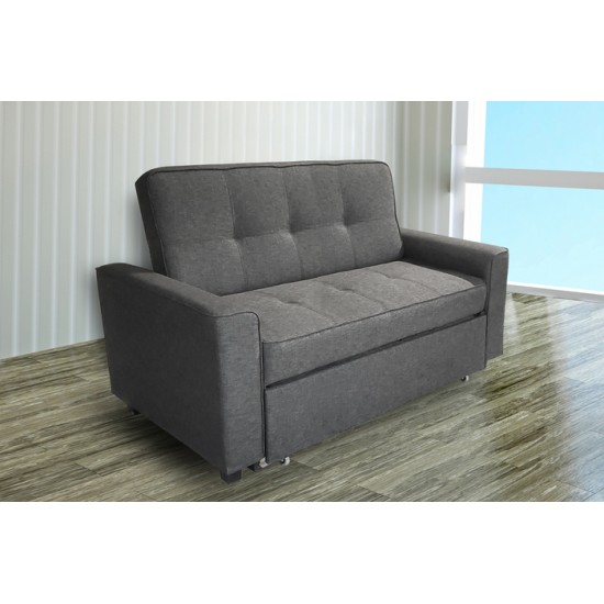Divan-lit simple R345