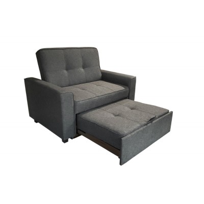 Divan-lit simple R345