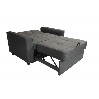 Divan-lit queen R345