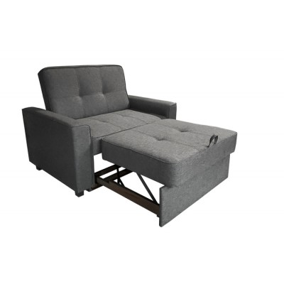 Divan-lit queen R345