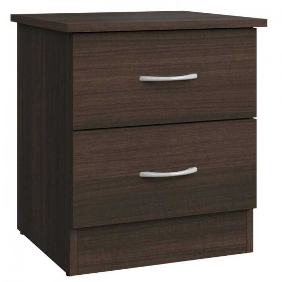 Table de chevet 18'' Billabong (Tuxedo)